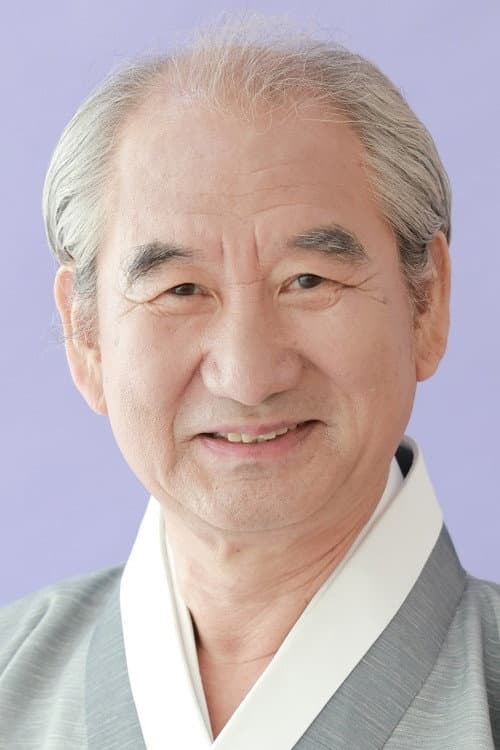 Park Jae-young