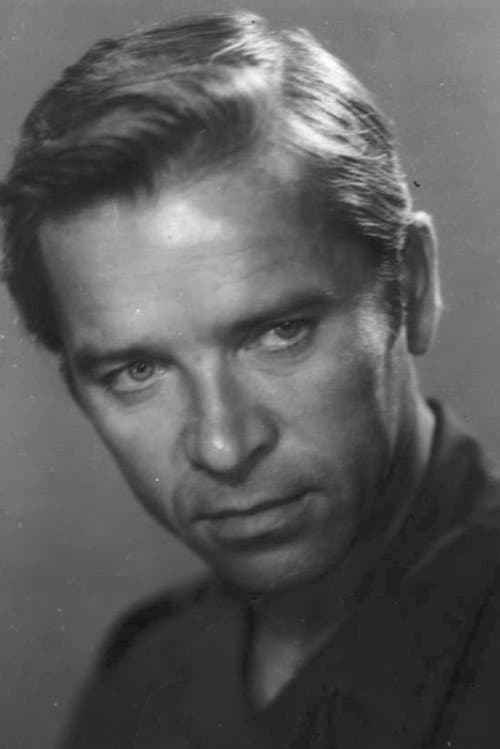 Aleksandr Susnin