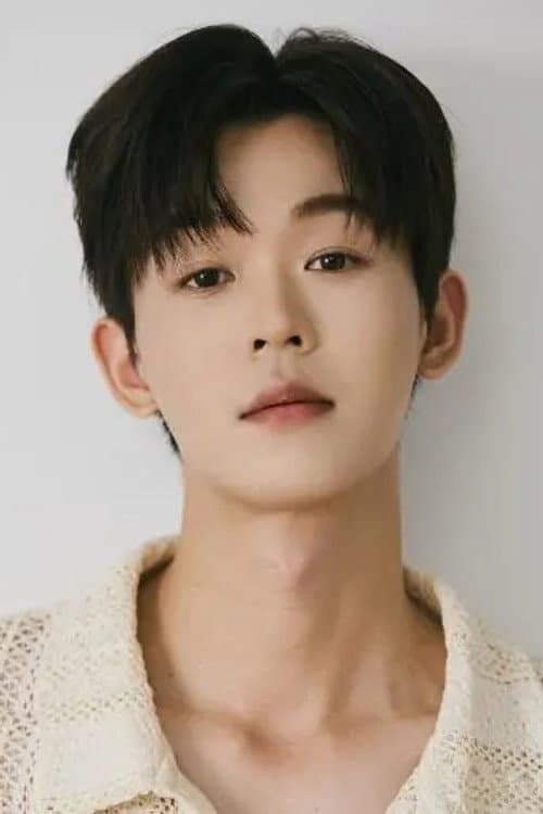 Jiahao