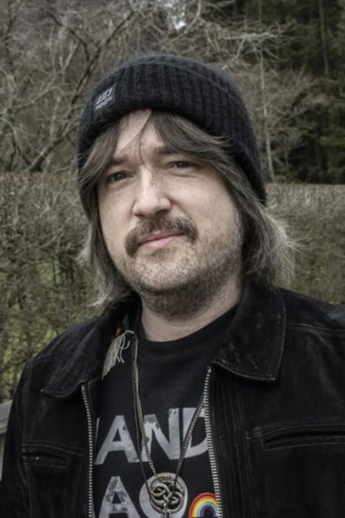 Carl-Johan Fogelklou