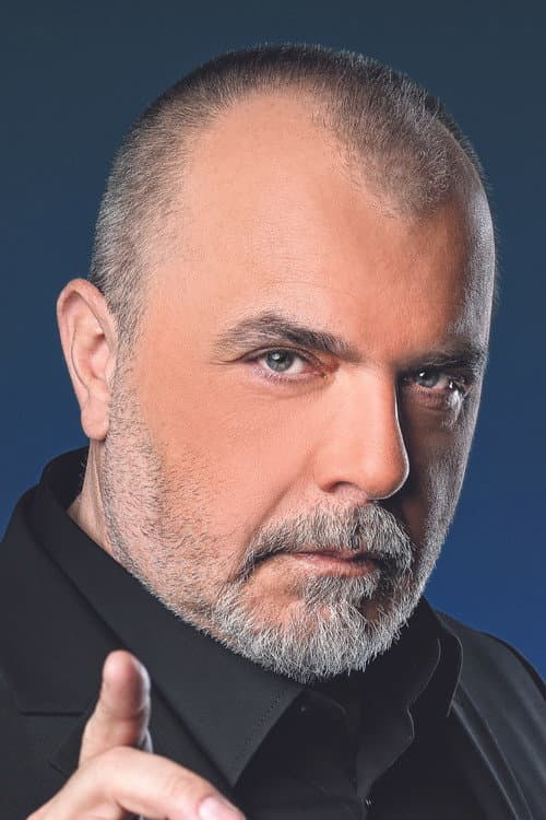 Nikola Kojo