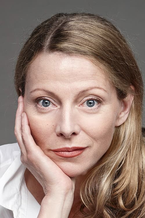 Nataša Matjašec Rošker
