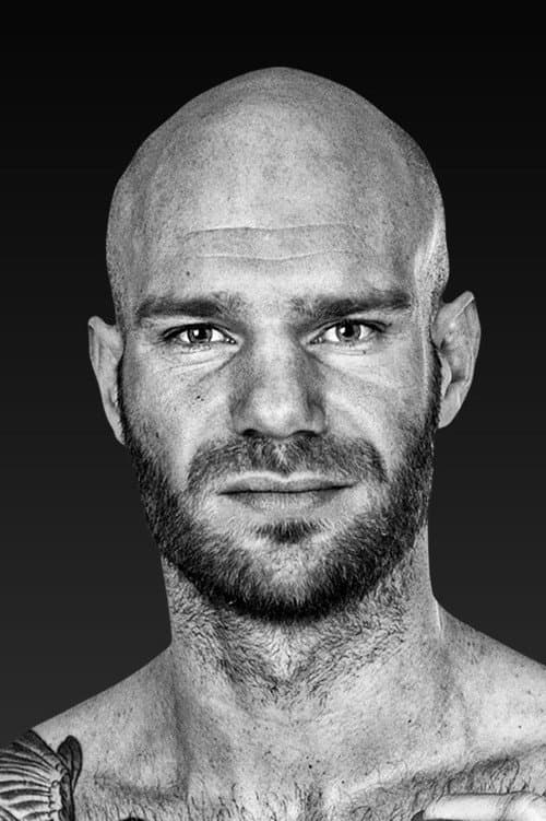 Mikkel Nielsen