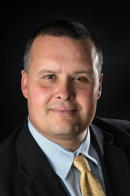 Craig Hockenberry