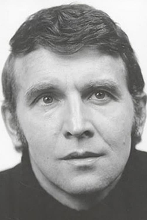 Marek Dąbrowski