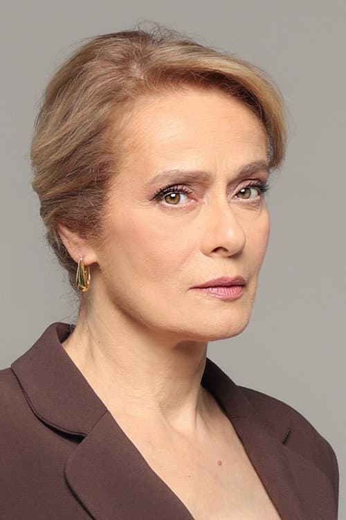 Noni Ioannidou