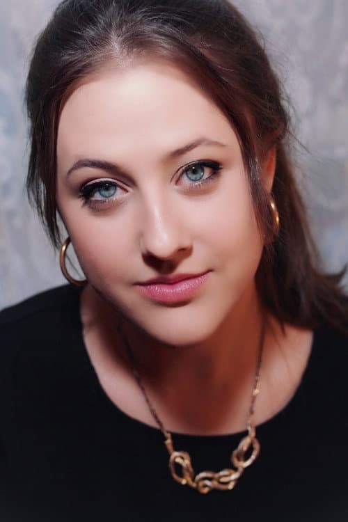 Tovah Silbermann