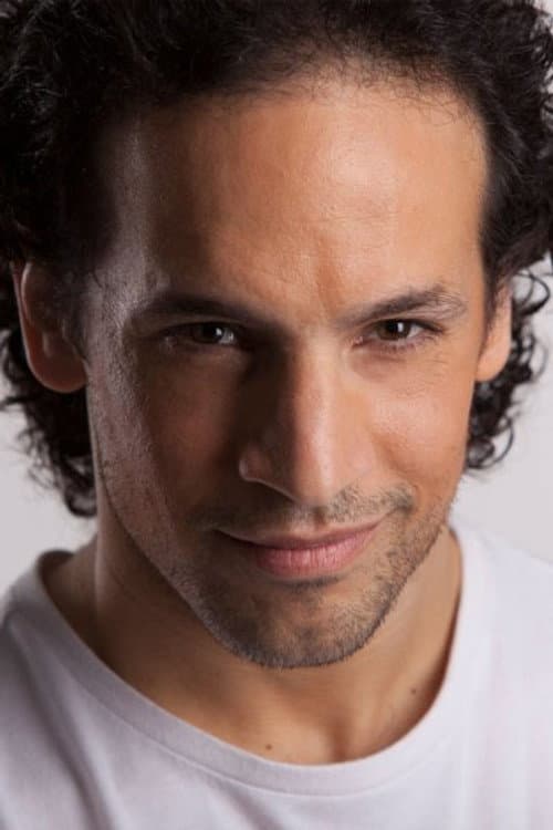 Andrew Dasz