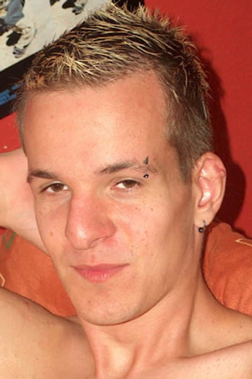 Kevin