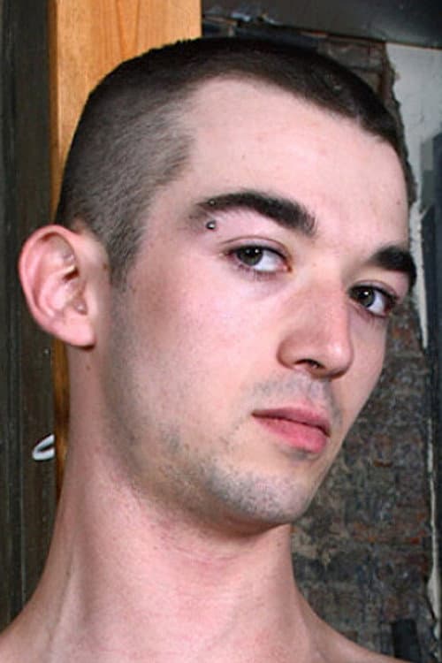 Michael Wyatt