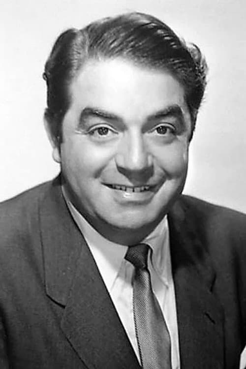 Kurt Kasznar