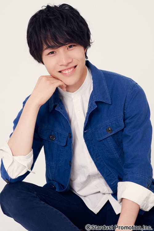 Koya Noda