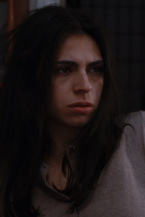 Amy Puchini