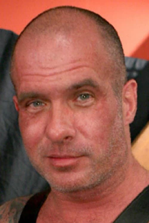 Joe Brazeau