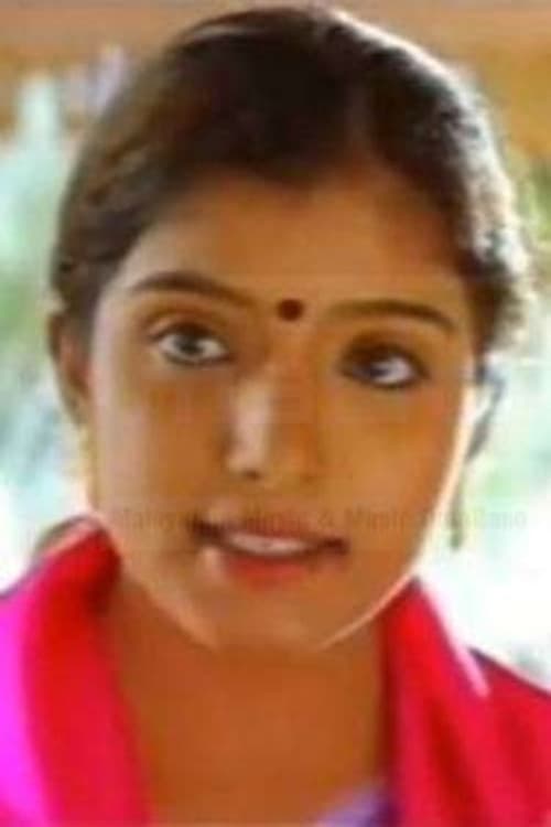 Sindhu