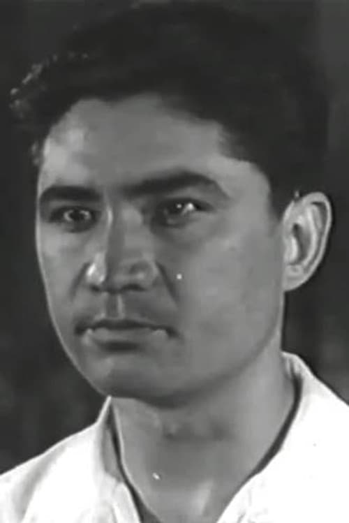 Sanat Divanov