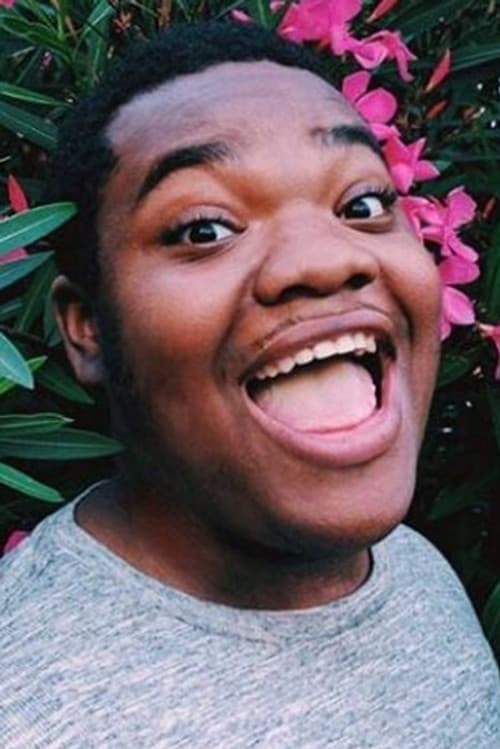 Machaizelli Kahey