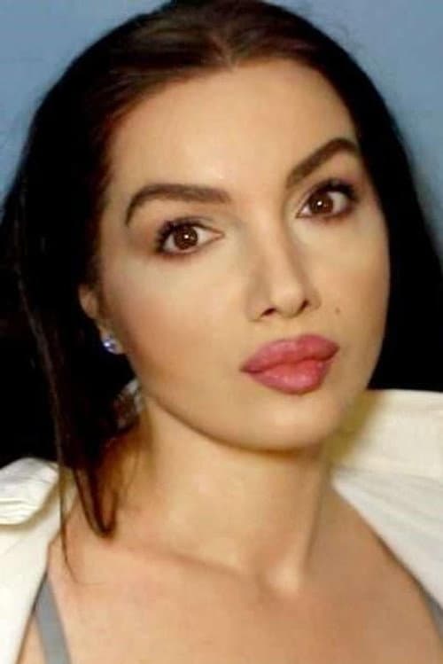Sylwia Złotucha