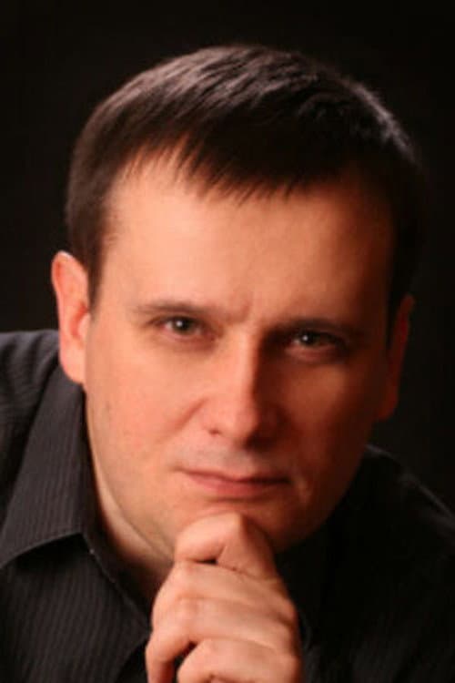 Michał Maciejewski