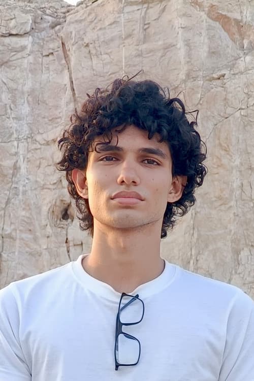 Afnan Muhammad Nabi