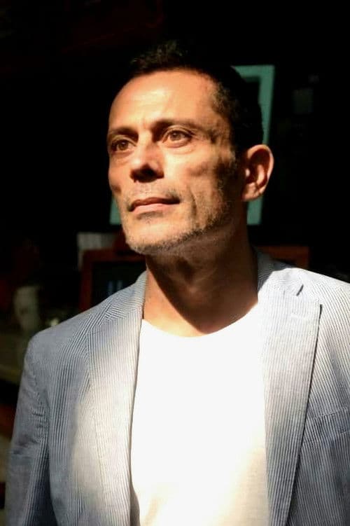Guillermo Angelelli