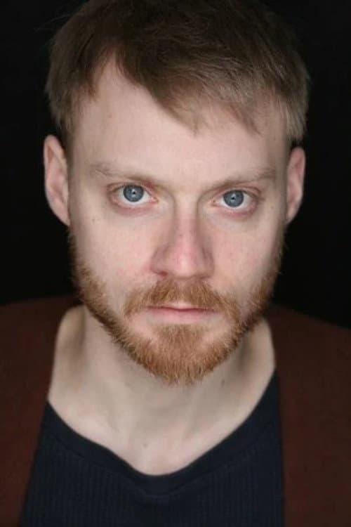 Nathan Plant