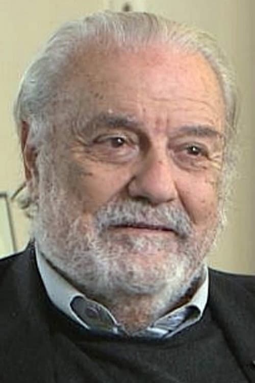 Norbert Saada