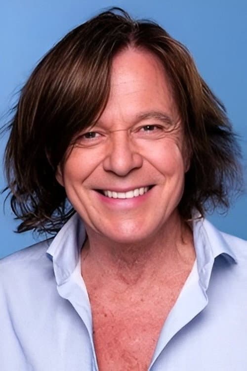 Jürgen Drews