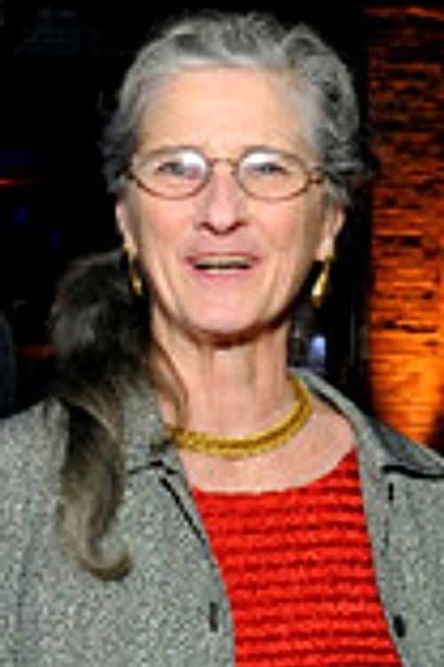 Joyce Payne
