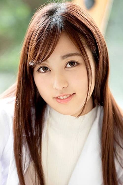 Kaede Yuduki