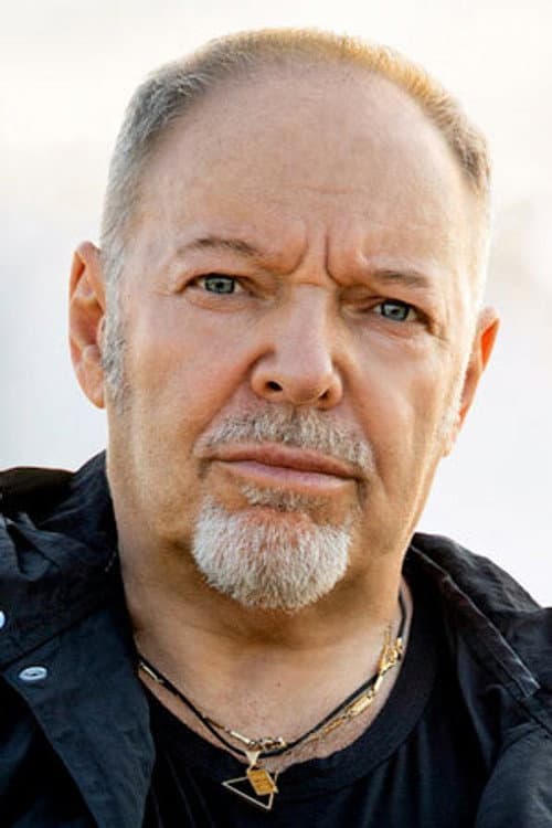 Vasco Rossi