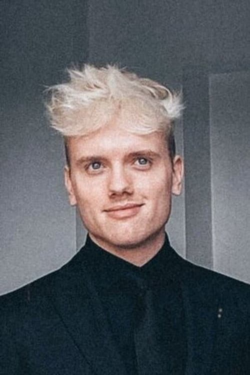 Michael Amani