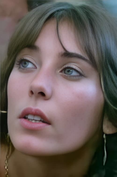Cathy Dupré