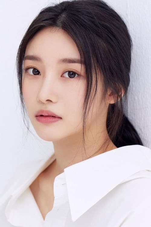 Moon Seo-Youn