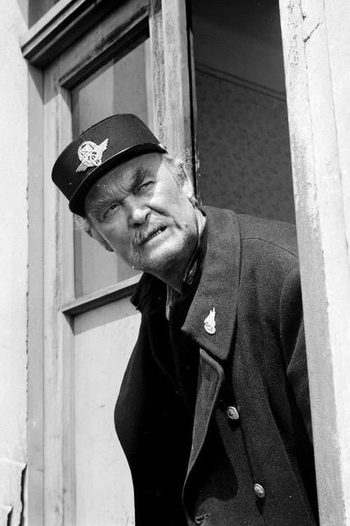Josef Elsner