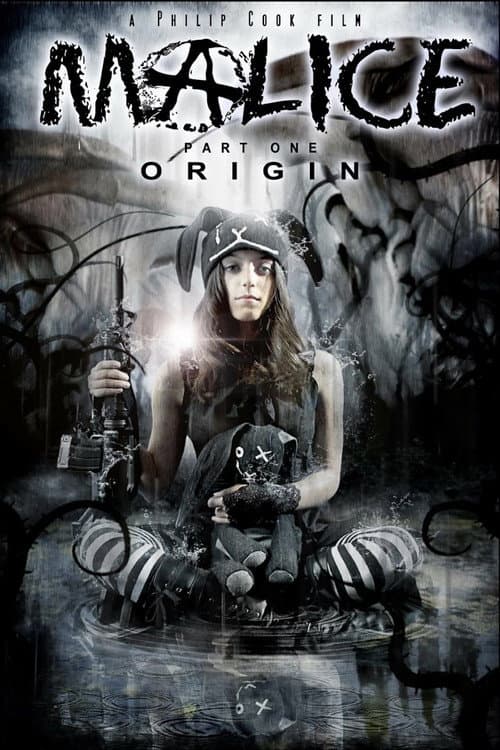 Malice Collection