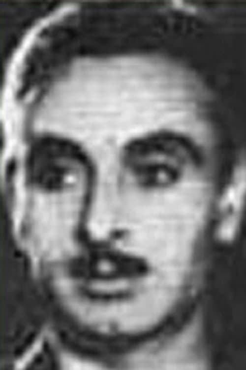 Valerian Dolidze