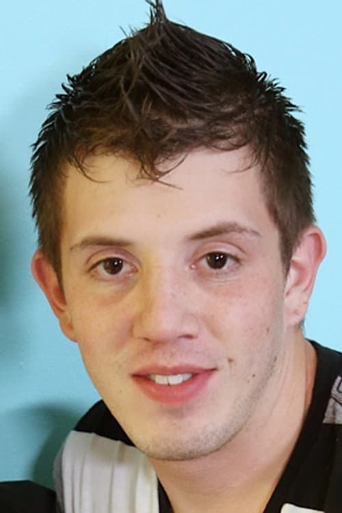 Jordan Long