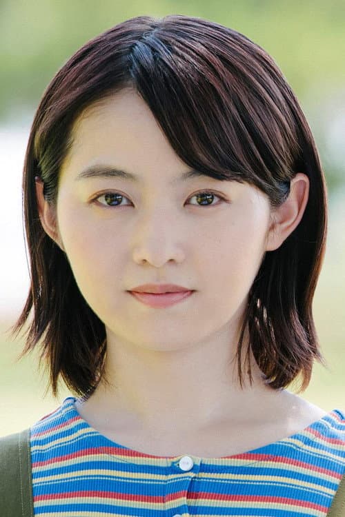 Marika Ito