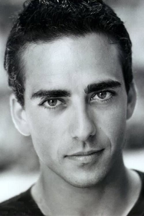 Andrea Piedimonte Bodini