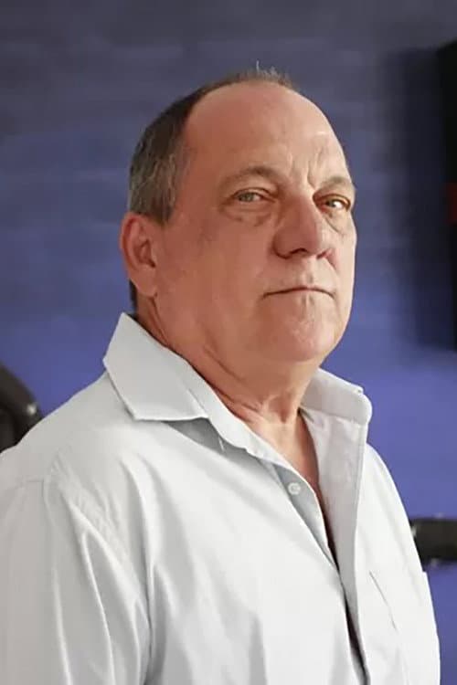 José Augusto Loureiro