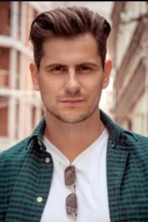 Saša Đurašević
