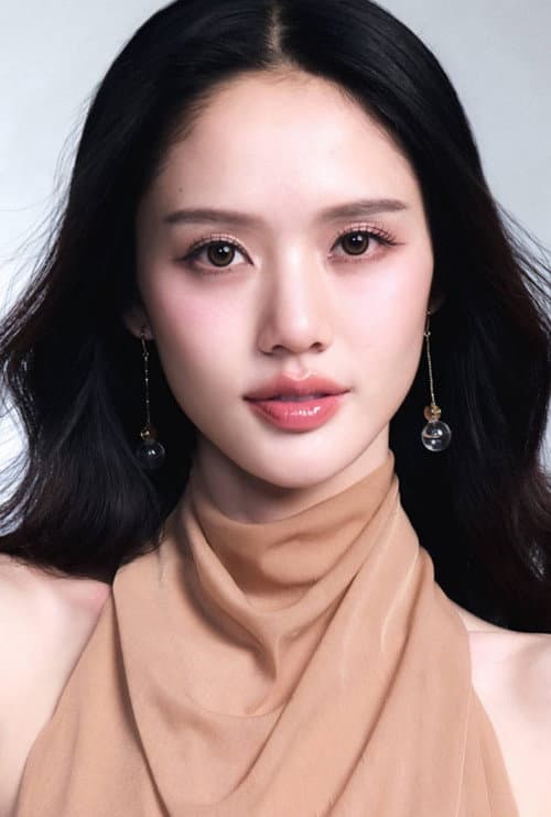 Punyapat Wangpongsathaporn
