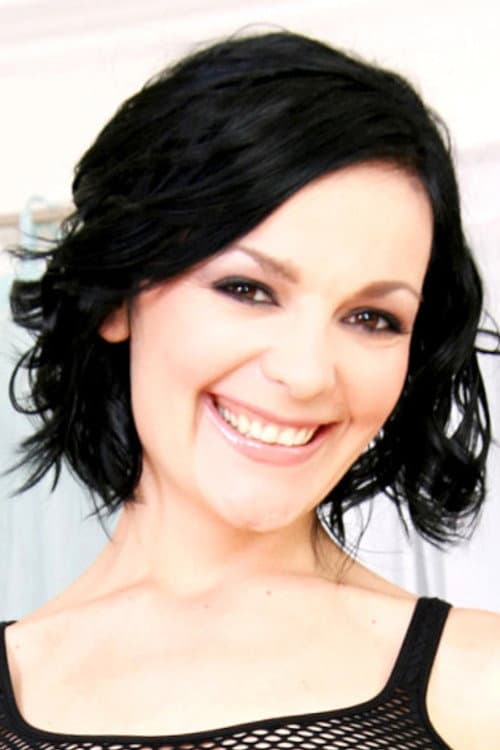 Camilla Rhodes