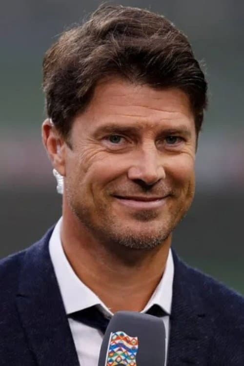Brian Laudrup