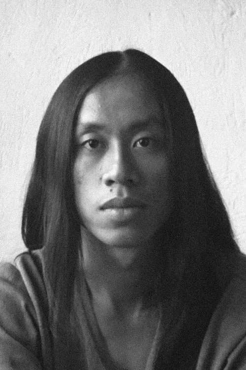 Trương Minh Quý