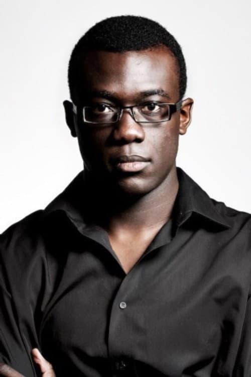 Segun Akinola