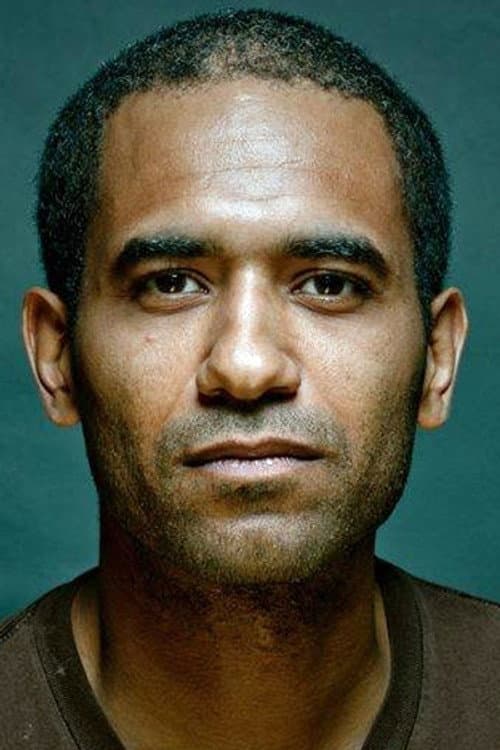 Daniel Semporé