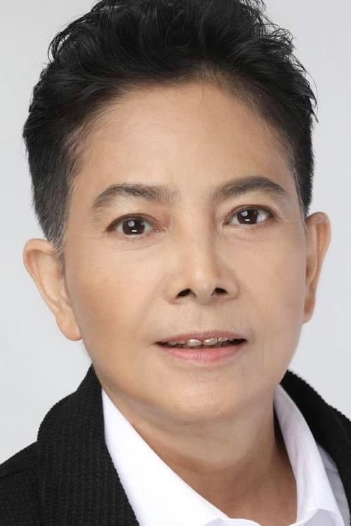 Jirawadee Issarangkul Na Ayuttaya