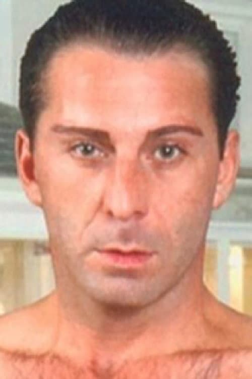 Enzo Ferenni